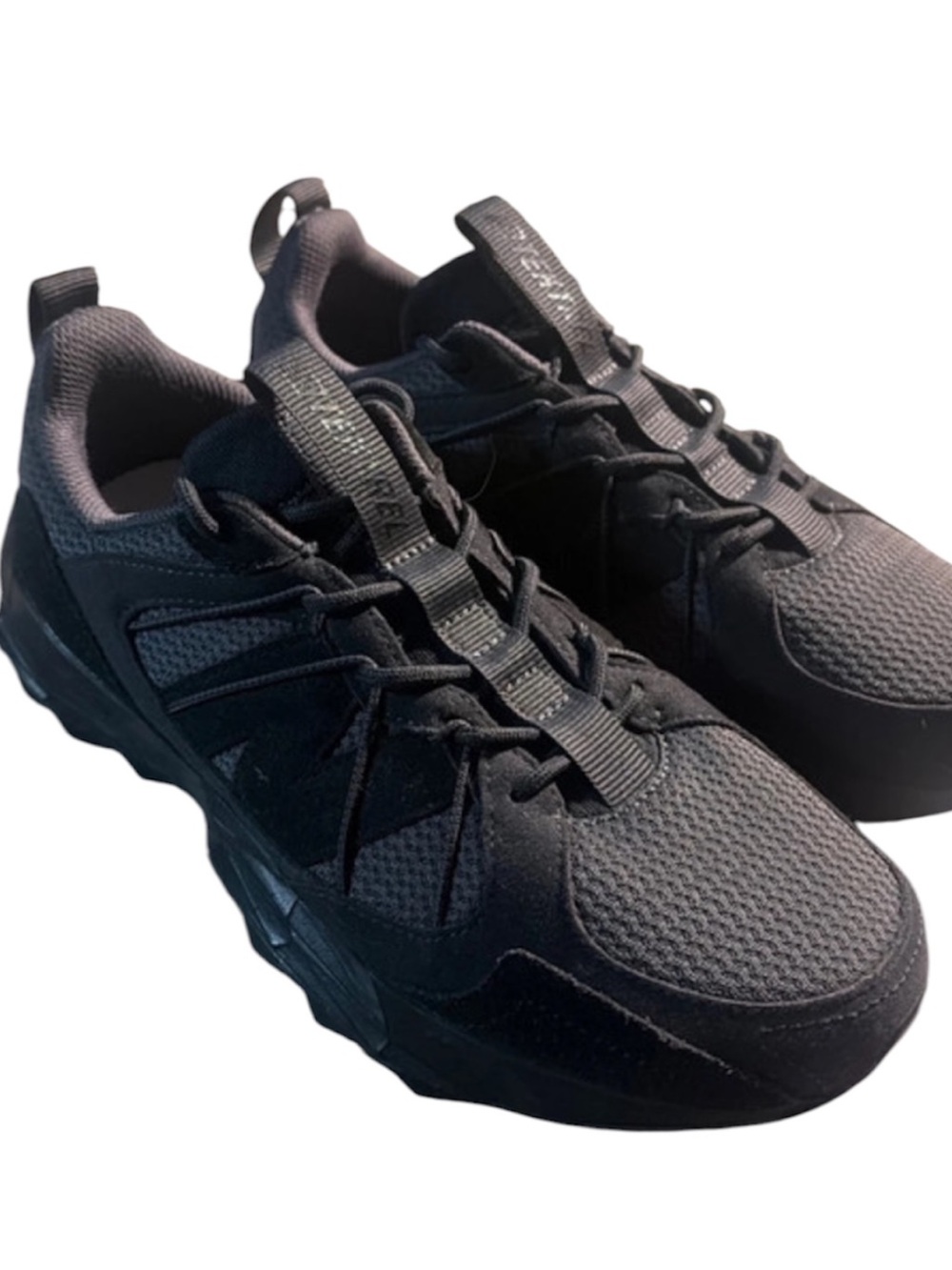 NEW BALANCE♦️DYNASOFT TRAIL SNEAKER